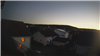 Klick für Vollbild