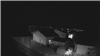Klick für Vollbild