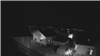 Klick für Vollbild