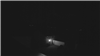 Klick für Vollbild