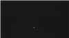 Klick für Vollbild