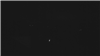 Klick für Vollbild