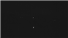 Klick für Vollbild
