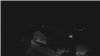 Klick für Vollbild