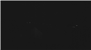 Klick für Vollbild