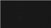 Klick für Vollbild