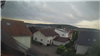 Klick für Vollbild