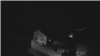 Klick für Vollbild