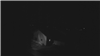 Klick für Vollbild