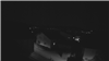 Klick für Vollbild