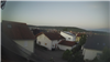 Klick für Vollbild