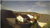 Klick für Vollbild