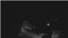 Klick für Vollbild