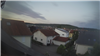 Klick für Vollbild